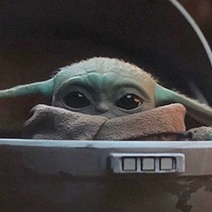 Meet your Posher, Stormi